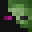 pitger's avatar