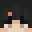 Avatar de pitoune12