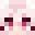 piuikitty