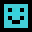 pius203 Minecraft avatar