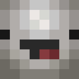 Minecraft Avatar