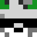 Avatar gracza piwko_enjoyer