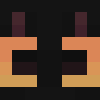 pix3lsp33dxp