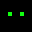 pixel832