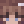 pixel_ellie11