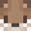 pixelated_danchu