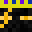 pixelguypf