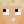 pixelimp