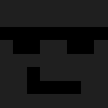 pixelimted