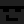 pixelimted