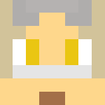 Photo de profil de pixelplayz