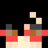 pixily