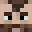 pixkk