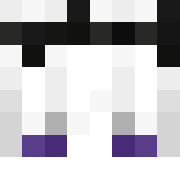 pixon2014