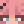 pixsolate