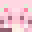 pixyin_ Minecraft avatar