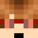 Photo de profil de pizzaguy13