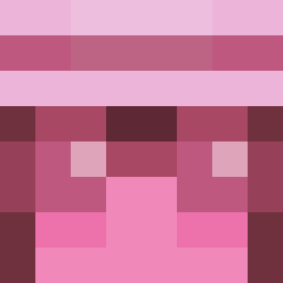 pizzaorpie Profile