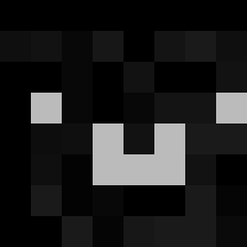 pjoens_