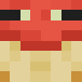 pjotar_da_dog Minecraft head