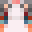 pjottaa Minecraft avatar