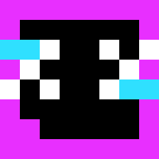 pl4sm4_MC
