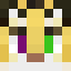 pl_jaguar_pl