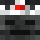 plague_inc avatar