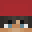 plamxio Minecraft avatar