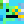 planet_guy