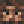 plantfaun
