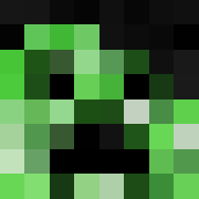 plastex_85