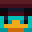 platypi_ Minecraft avatar
