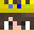 plava_playz