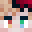 player1089