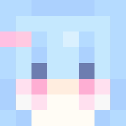 Minecraft Avatar