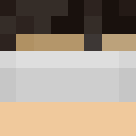 Photo de profil de playerNoob
