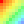 player_314159265
