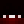 playertopp avatar