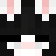 playeryolo_