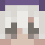 Photo de profil de playpvp