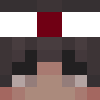 plcnet avatar