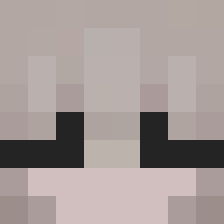 pleister_nodig