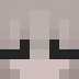 pleister_nodig