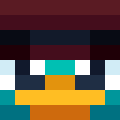 Avatar gracza plezak