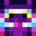 Avatar gracza plmxw0012