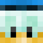 Photo de profil de plo0p