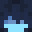 plshelpineedanac Minecraft avatar