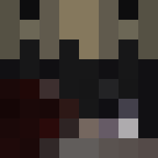 pluhn