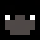 Minecraft-head van pluis0609